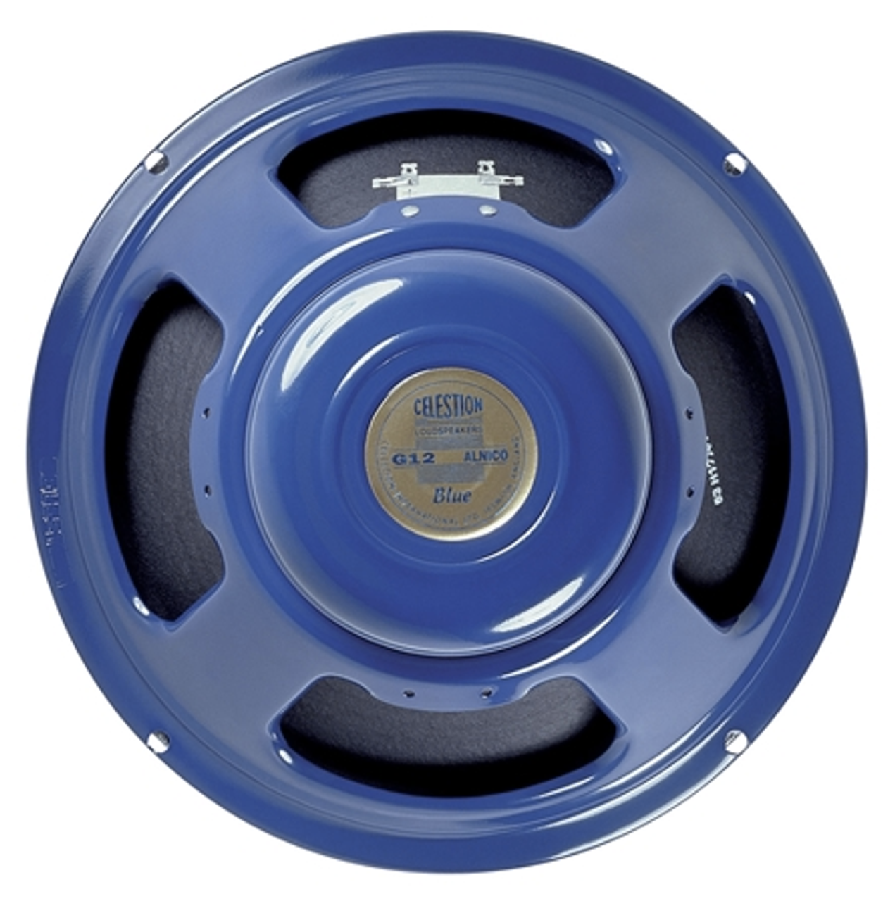 celestion fullback