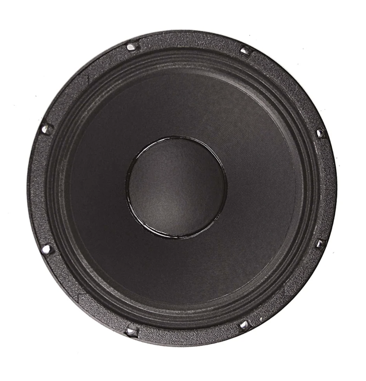Eminence LEGEND EM12 12in Speaker 200 w 8 Ohms