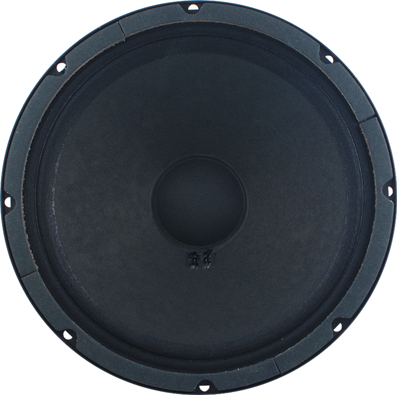 Jensen Jets Neo Speaker 10" Tornado Classic 100W