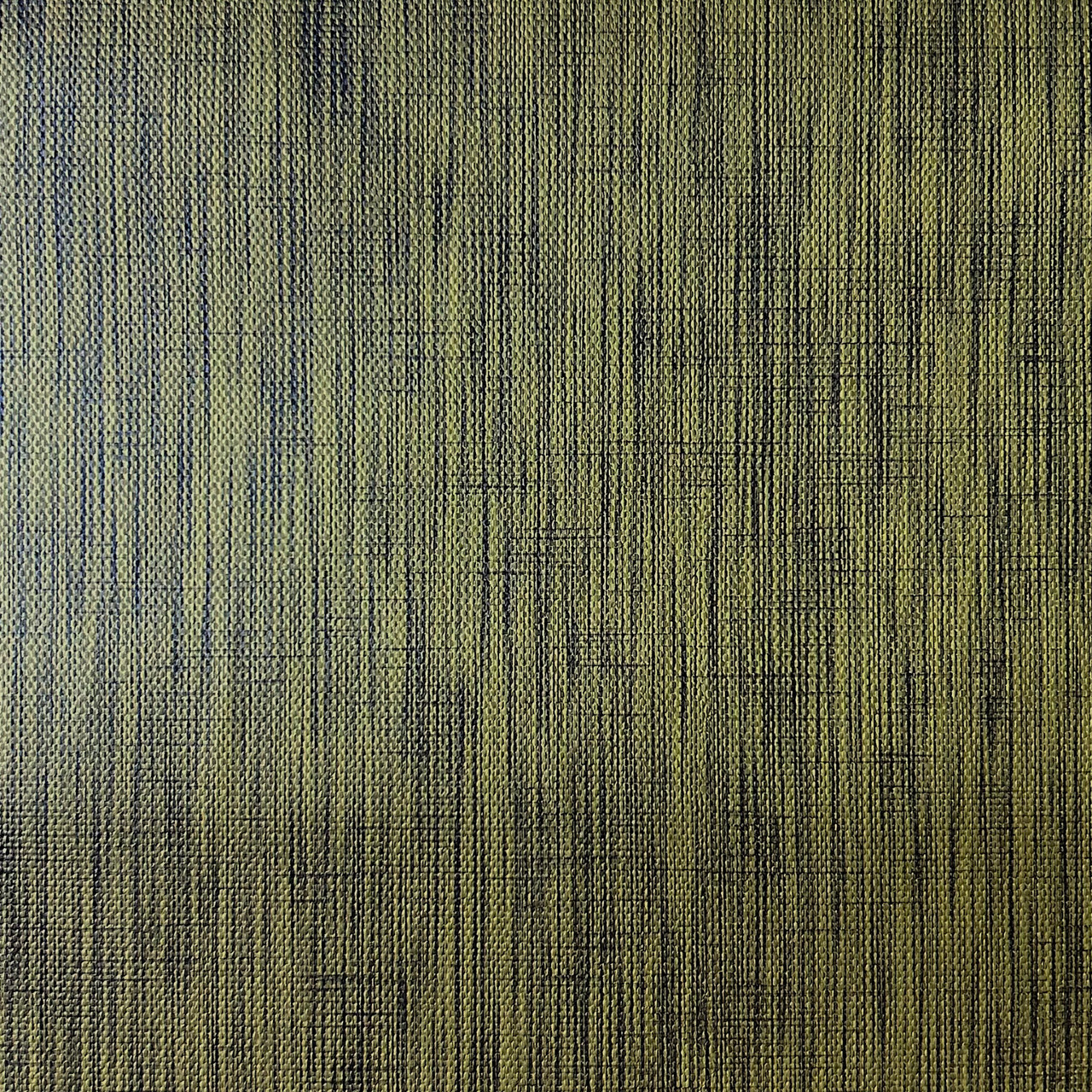 Olive Meteor Vinyl