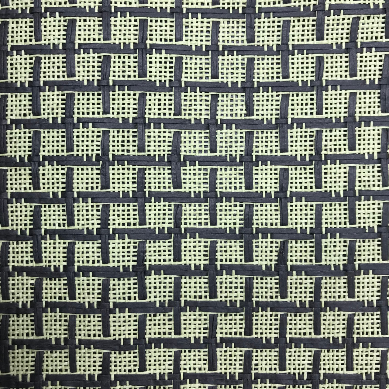 Marshall Large Check Grill Cloth for Head