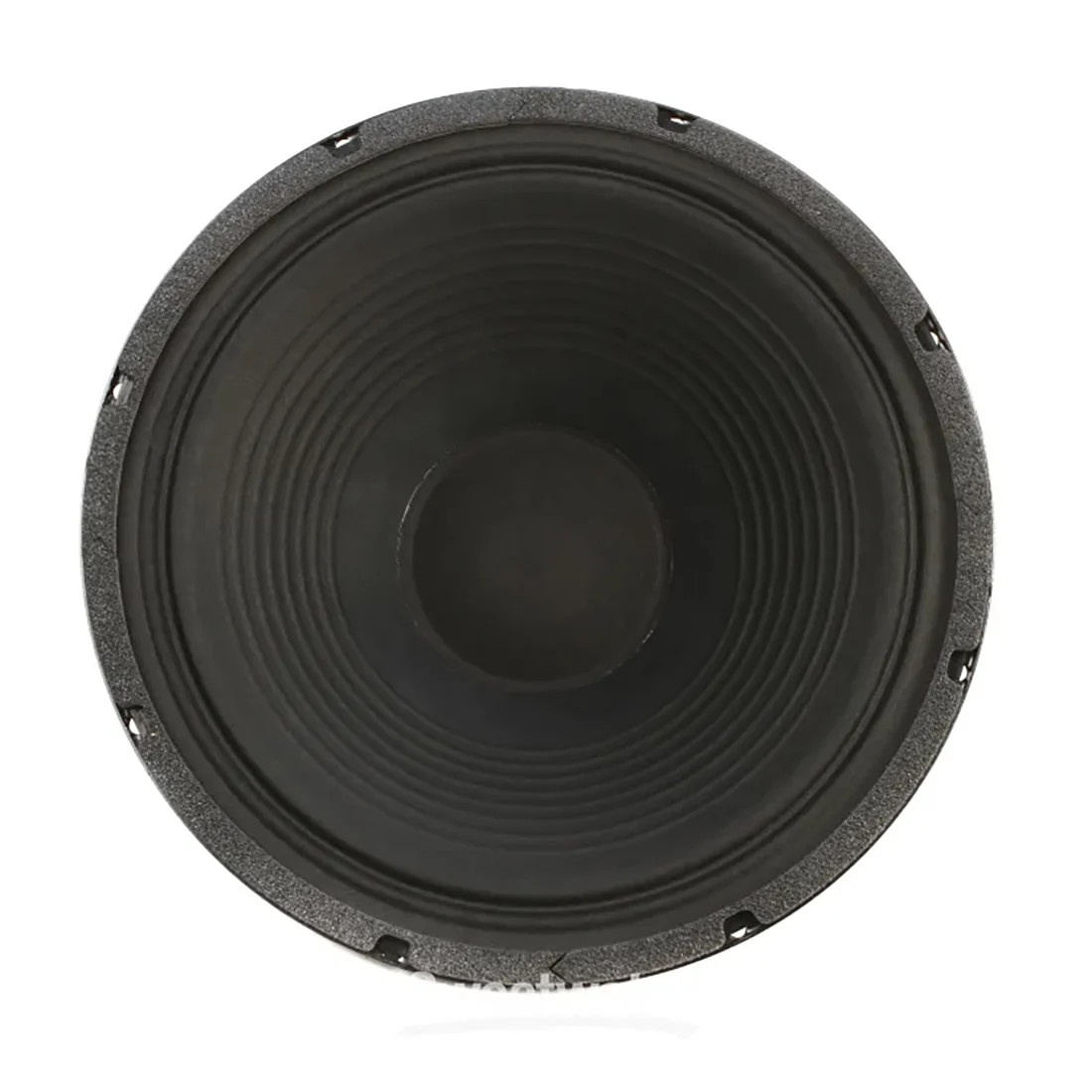 Eminence REIGNMAKER 12in Speaker 75w FDM Series 16 Ohms