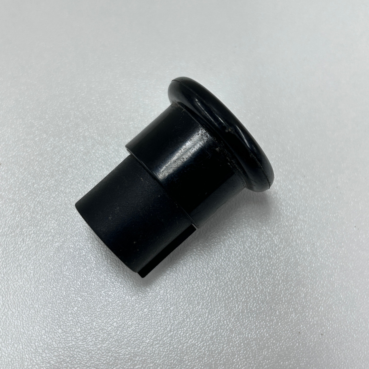 "NOS" Bulgin 2 Pin SA1373 Bakelite Vintage Speaker Power Socket P.360 Quad II Leak NOS