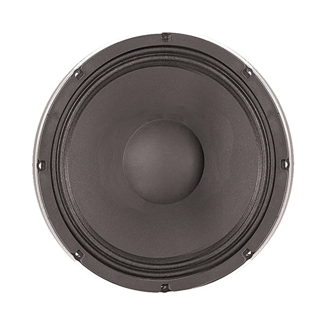 Eminence DELTALITE2512 12in Speaker 300w 8 Ohm