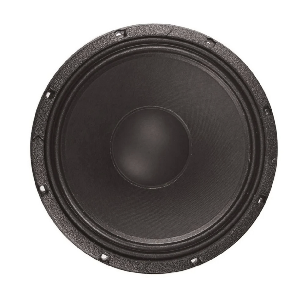 Eminence DELTAPRO12-450A 12in Speaker 375w 8 Ohm