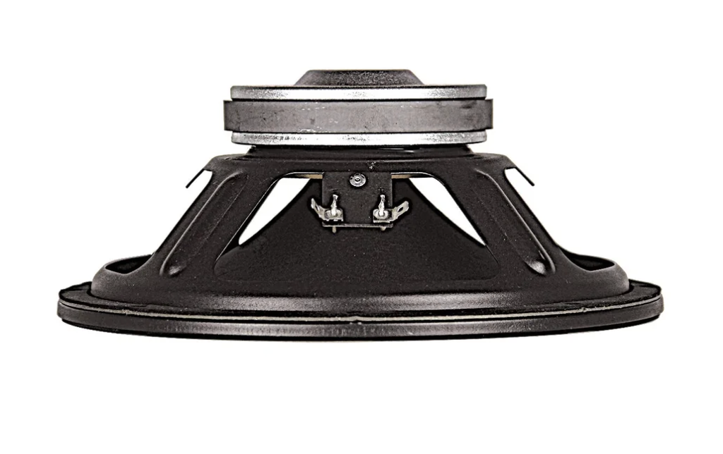 Eminence PA-S1510 10in Speaker 125w 8 Ohm