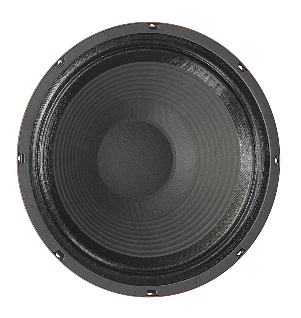 Eminence MANOWAR-16 12in Speaker 120w 