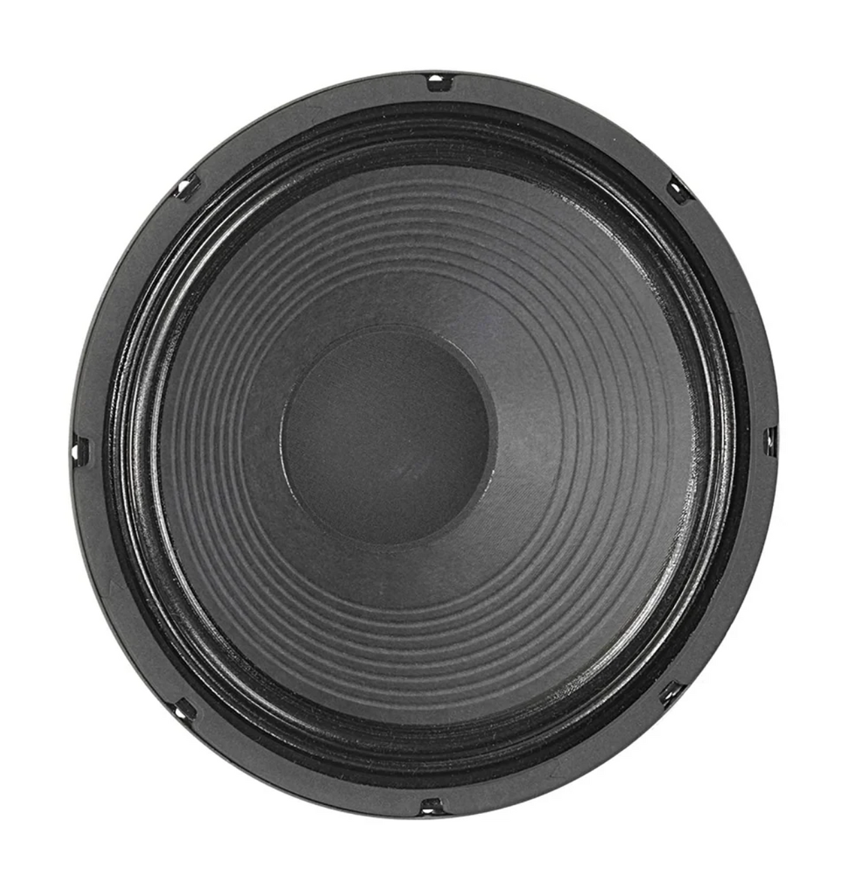 Eminence LILTEXAS-16 12in Speaker 125w