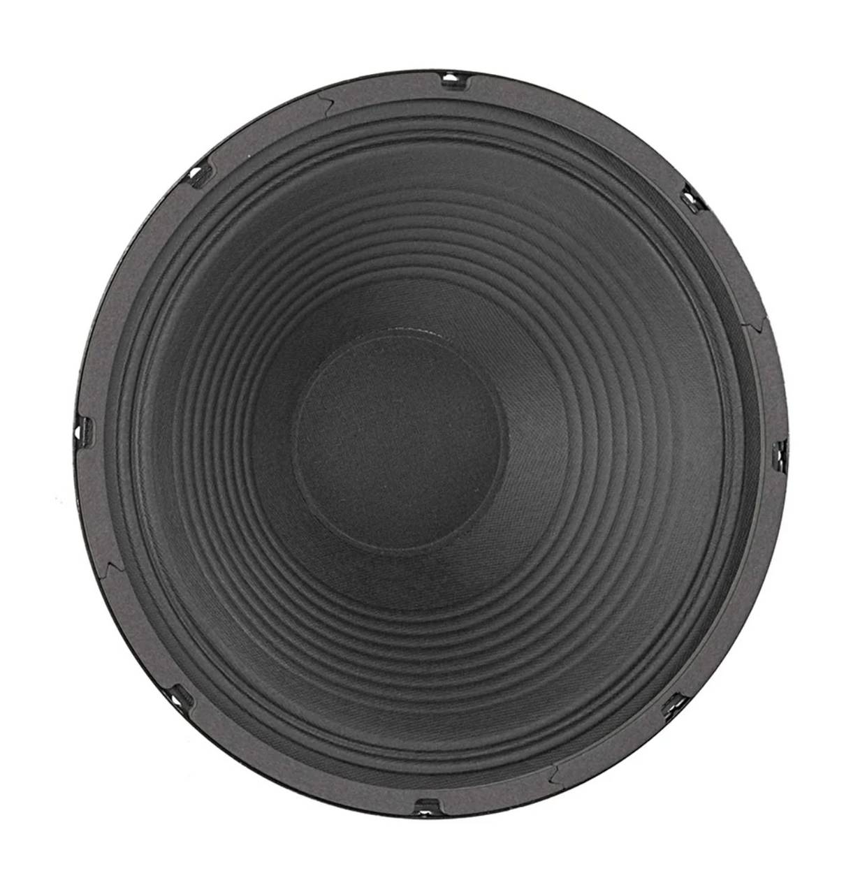 Eminence LEGEND GB128 12in Speaker 50w 8 Ohm