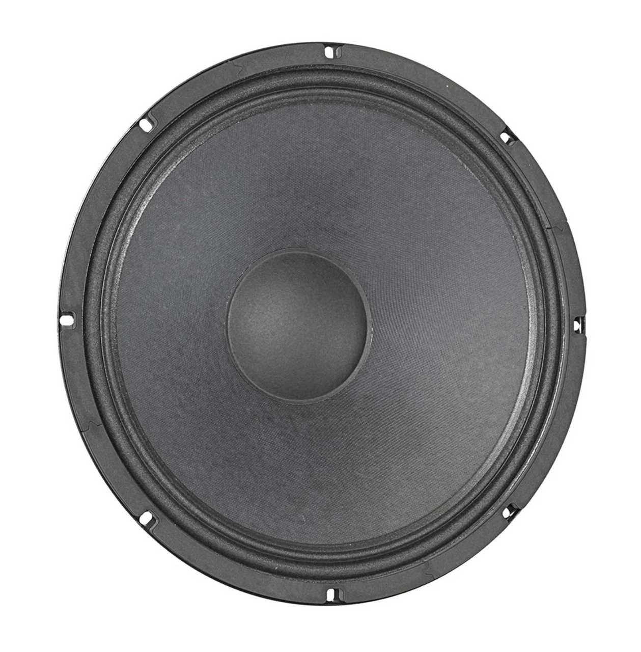 Eminence LEGEND CA154 15in Speaker 300w 4 Ohm