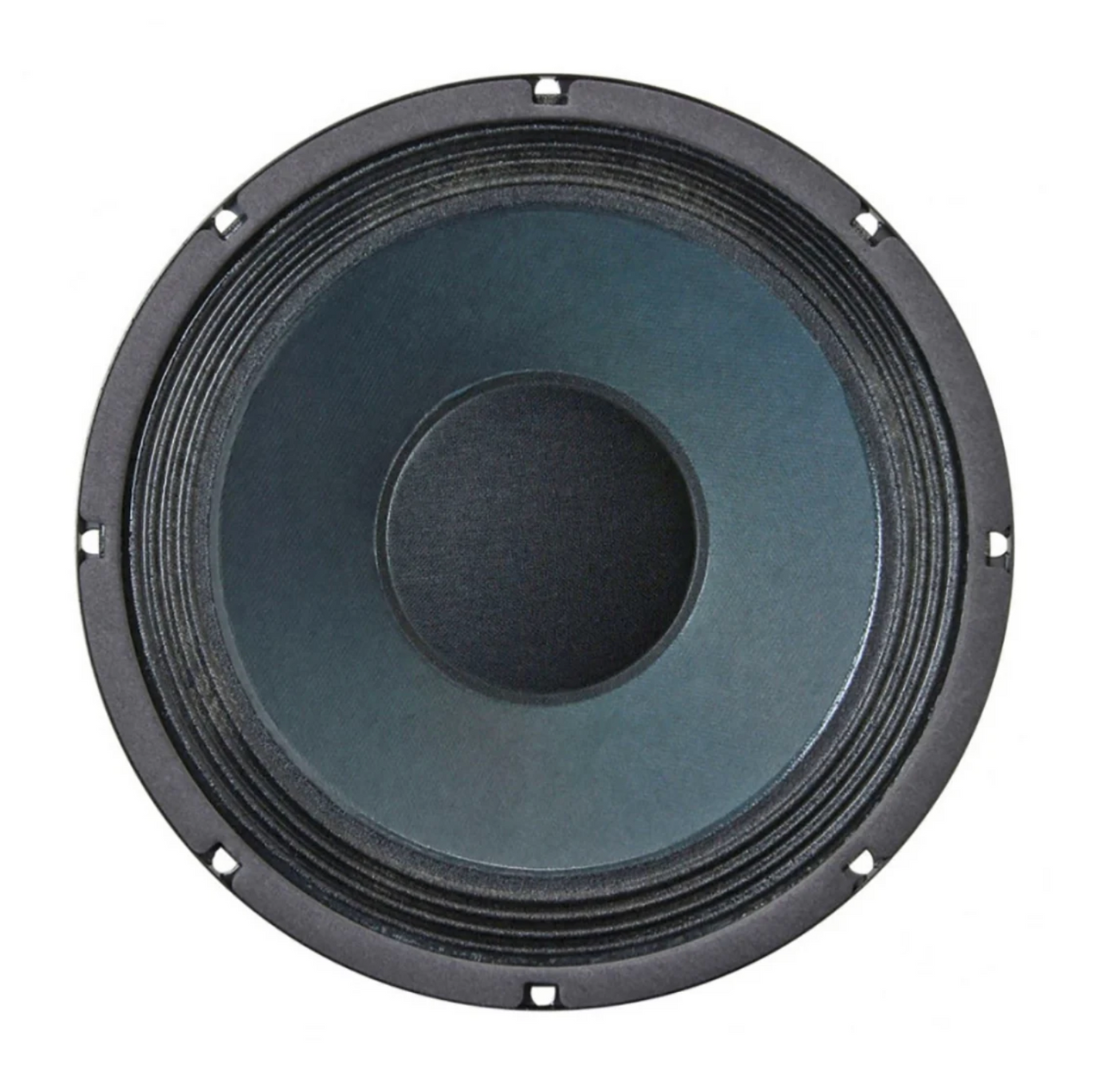 Eminence LEGEND CA10 10in Bass Guitar Speaker 200w