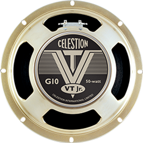 Celestion VT-Junior Speaker 10" 50W