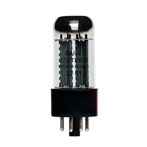 Sovtek 5AR4 / GZ34