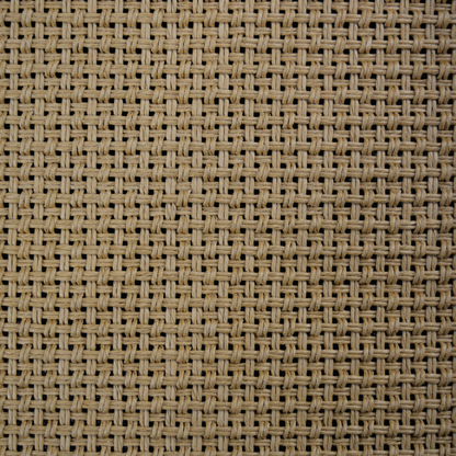 "Original Marshall" Cane Grill Cloth 83 x 76cm