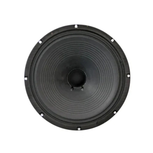 Eminence RETRO GT30-8 12in Guitar Speaker 50w