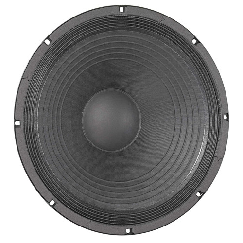 Eminence DELTA-15A 15in Speaker 400w 8 Ohm