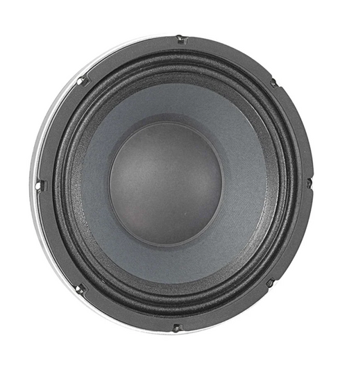 Eminence DELTALITE 2510 10in Speaker 300w 8 Ohm