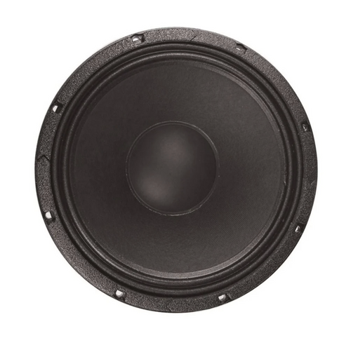 Eminence DELTAPRO12-450A 12in Speaker 375w 8 Ohm