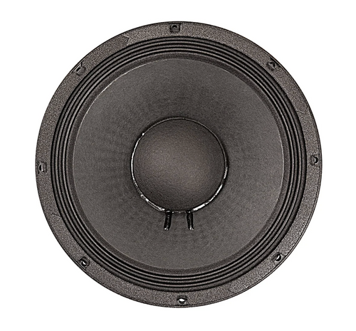 Eminence SIGNATURE PF-350 12in 350w 8 Ohm Guitar Speaker
