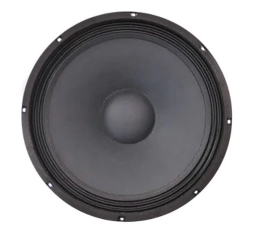 Eminence PA-S2515 15in Speaker 300w 8 Ohm