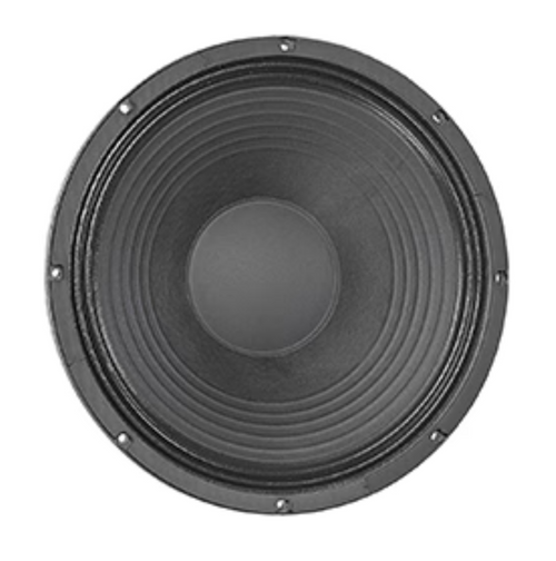 Eminence OMEGAPRO-15A 15in Speaker 800w 8 Ohm