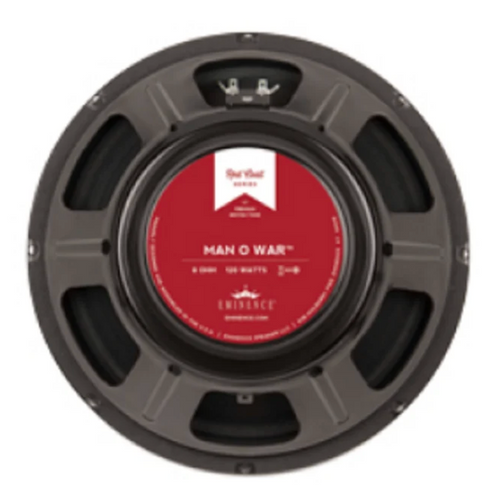 Eminence MANOWAR-16 12in Speaker 120w 