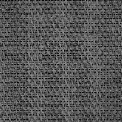 Marshall Black Someweave Grill Cloth 24cm x 90cm