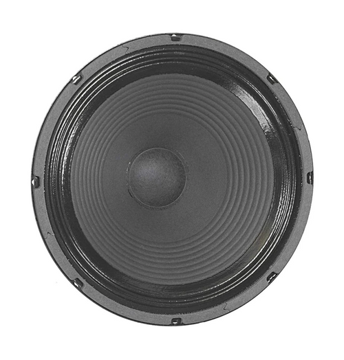 Eminence LEGEND V128 12in Speaker 120w