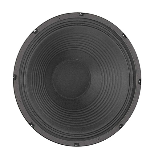 Eminence LEGEND GB128 12in Speaker 50w 8 Ohm