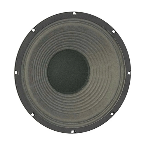 Eminence LEGEND CA1059 10in Bass Guitar Speaker 500w 8 Ohm