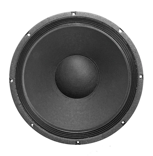 Eminence LEGEND BP1525 15in 350w 8 Ohm Bass Guitar Speaker