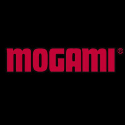 Mogami