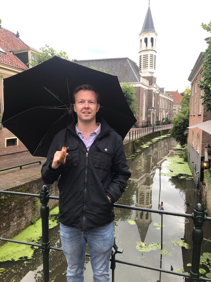 Happy Holidays Happy Holidays