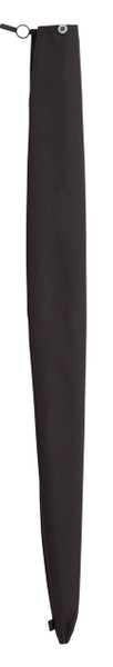 Fitted Case - for Gents Beechwood Umbrella