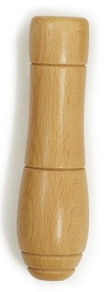 James Ince Sturdy 30" Golf Umbrella - Red, White, Navy & Blue James Ince Sturdy 30" Golf Umbrella - Red, White, Navy & Blue