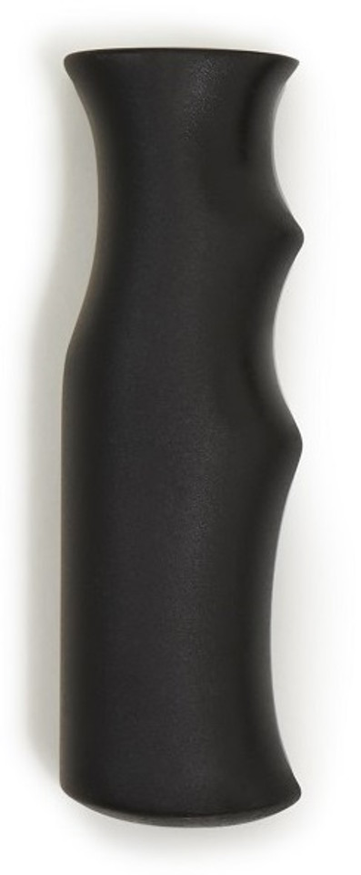 James Ince Sturdy 30" Golf Umbrella - Red, White, Navy & Blue James Ince Sturdy 30" Golf Umbrella - Red, White, Navy & Blue