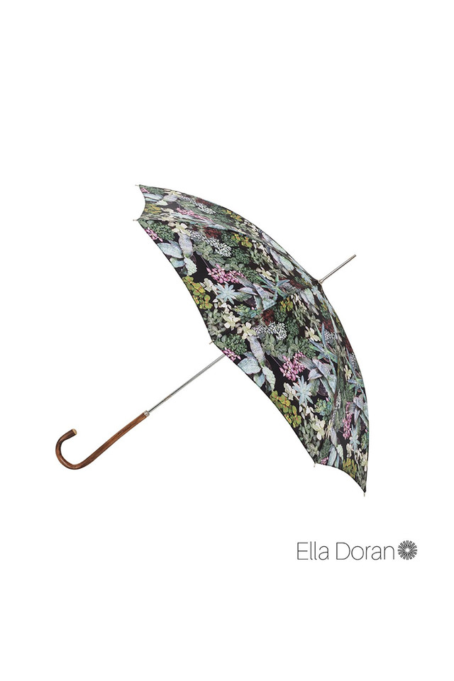 Ella Doran - Ladies City Slim Umbrella