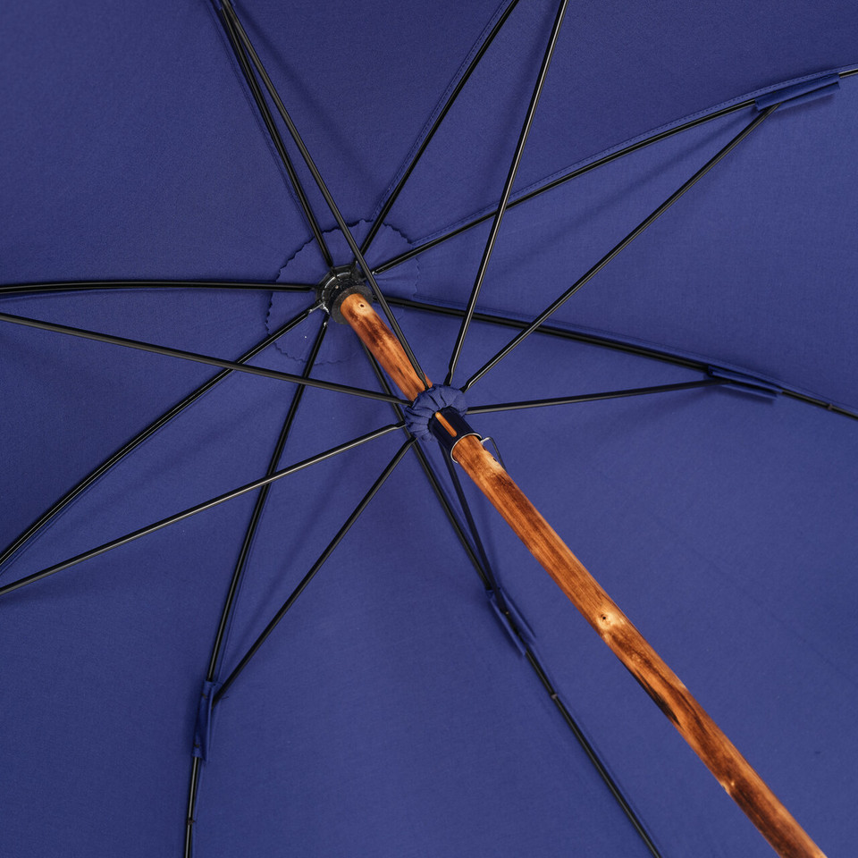 Royal Navy Solid Stick Rosette