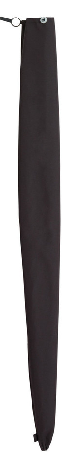 Fitted Case - for Gents Beechwood Umbrella