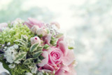 The Best Flower Delivery in Northridge