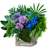 Father’s Day Flower and Plant Gifts from a Simi Valley, CA Florist
