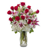 Anniversary Flowers in Simi Valley, CA That Feel Like Your Love Story