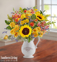 Tips to Keep Your Flowers Lasting Longer
