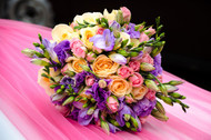 5 Common Florist Flowers To Consider For Your Bouquets