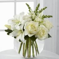 Special Blessings Floral Arrangement