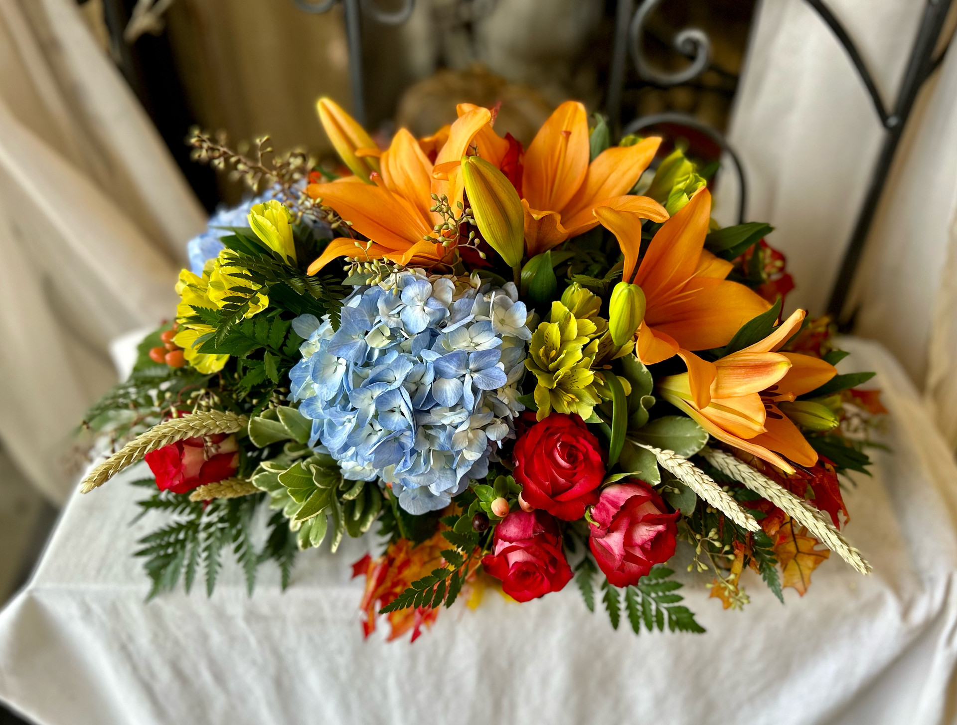 Flower Delivery Simi Valley Florist Flowers Near Me Simi Flowers