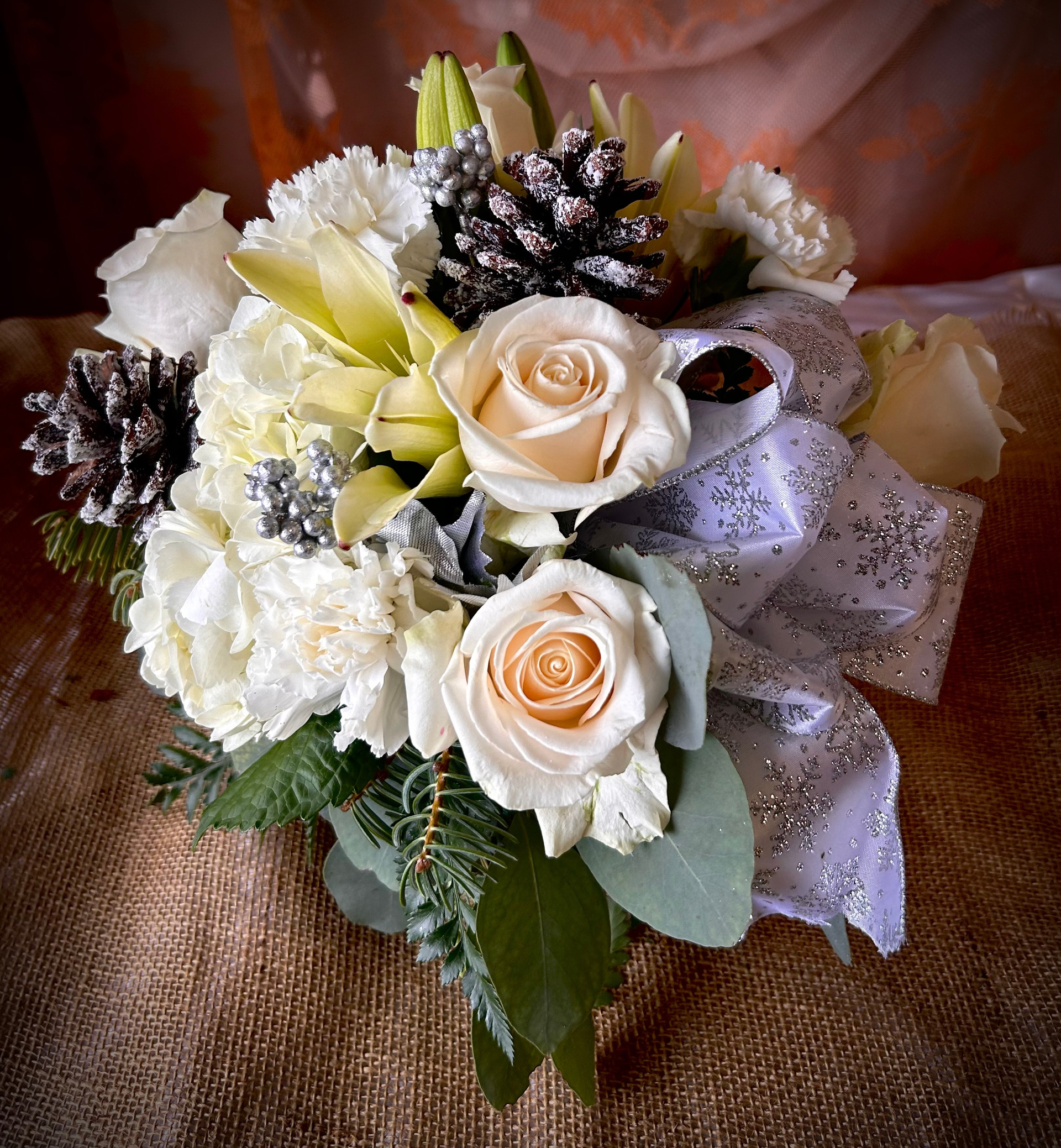 Flower Delivery Simi Valley Florist Flowers Near Me Simi Flowers