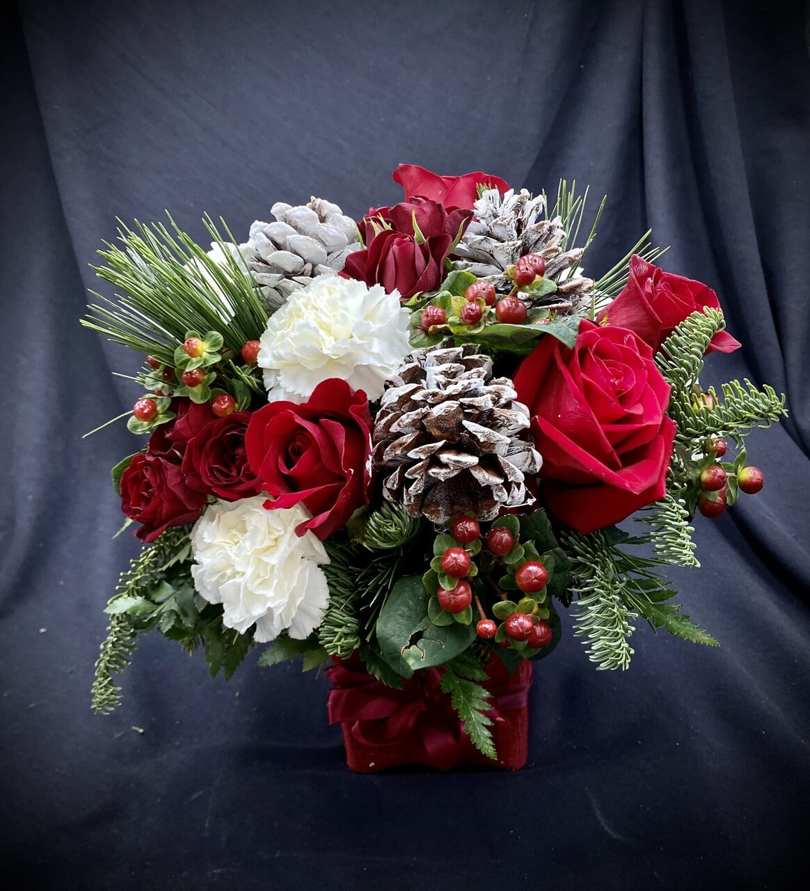 Flower Delivery Simi Valley Florist Flowers Near Me Simi Flowers