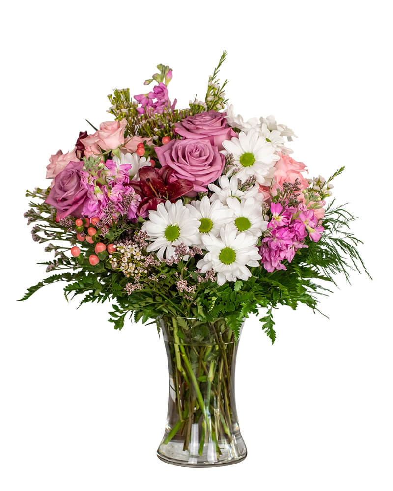 Flower Delivery Simi Valley Florist Flowers Near Me Simi Flowers