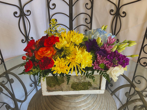 Simi Flowers Gifts Free Local Flower Delivery Fresh Flowers Ventura County And Surrounding Areas